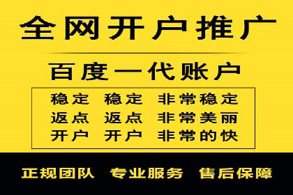 SEM广告投放优化：从失败到成功的转变案例