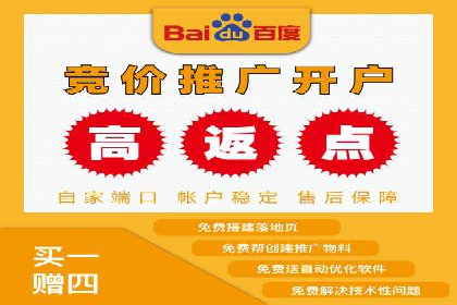 如何在激烈竞争中胜出——SEM竞价优化案例