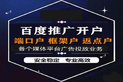 谷歌SEM与SEO结合：某品牌关键词排名快速提升案例